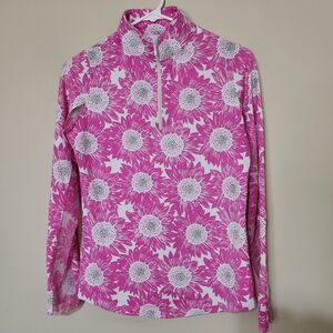 IBKUL long Sleeve Top